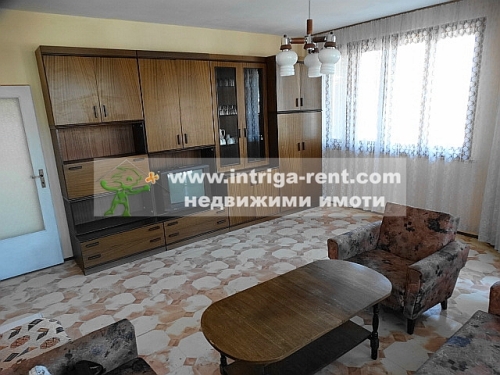 Haskovo, Haskovo city, For rent