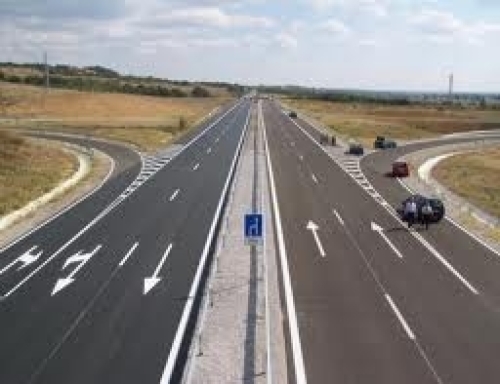 Haskovo, Harmanli city, For Sale