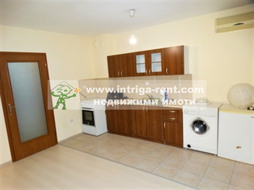 Haskovo, Haskovo city, For rent