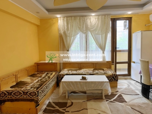 Haskovo, Haskovo city, For rent