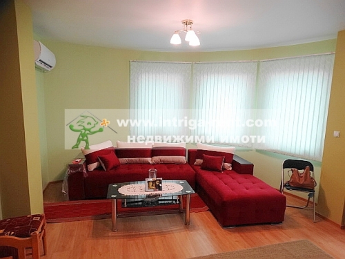 Haskovo, Haskovo city, For rent