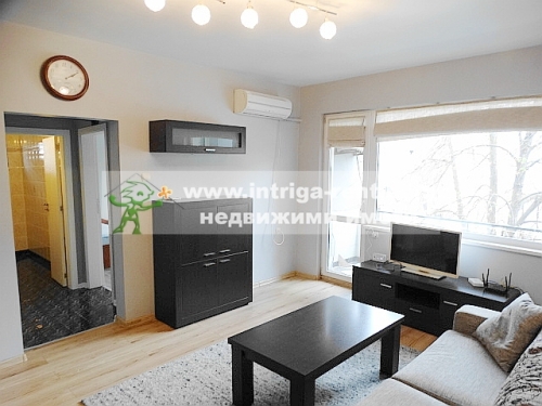 Haskovo, Haskovo city, For rent