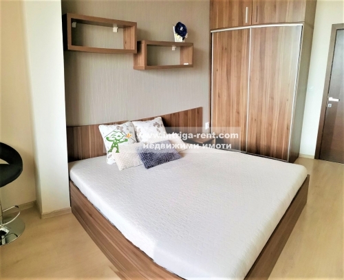 NEW CONVENIENT LUXURY HOME! Two-room monolithic apartment for rent - new construction, located in the Kuba district of Haskovo.