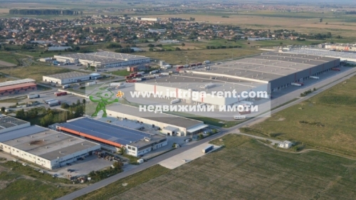 Haskovo, Haskovo city, For Sale