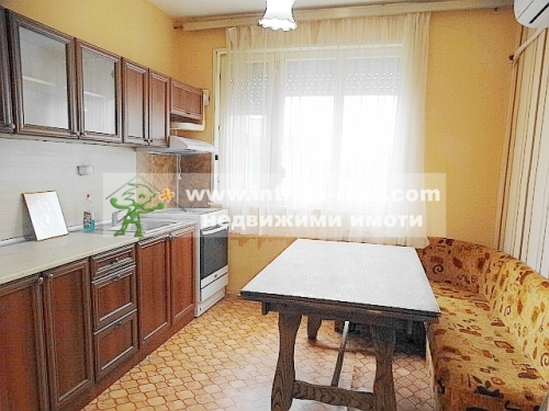 Haskovo, Haskovo city, For rent