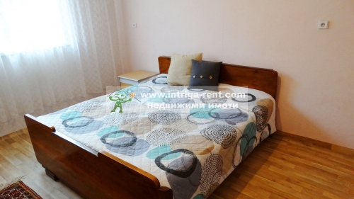 Haskovo, Haskovo city, For rent