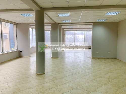 Haskovo, Haskovo city, For rent