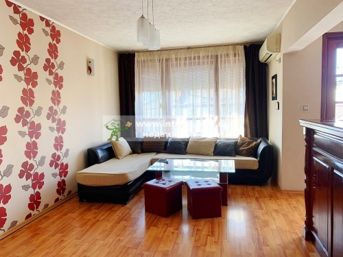 Haskovo, Haskovo city, For rent
