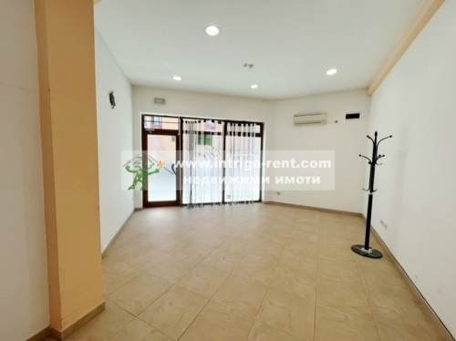 Haskovo, Haskovo city, For rent