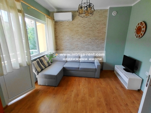 Haskovo, Haskovo city, For rent