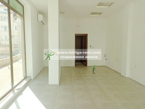Haskovo, Haskovo city, For rent