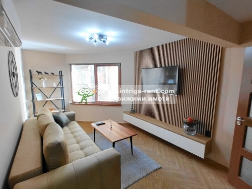 Haskovo, Haskovo city, For rent