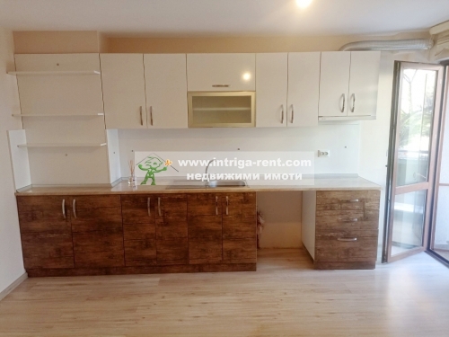 Haskovo, Haskovo city, For rent