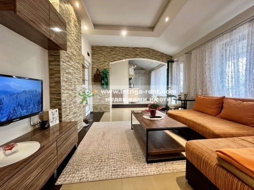 Haskovo, Haskovo city, For rent