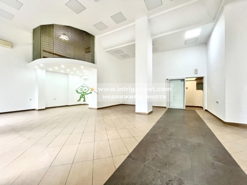 Haskovo, Haskovo city, For rent