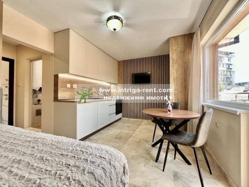 Haskovo, Haskovo city, For rent