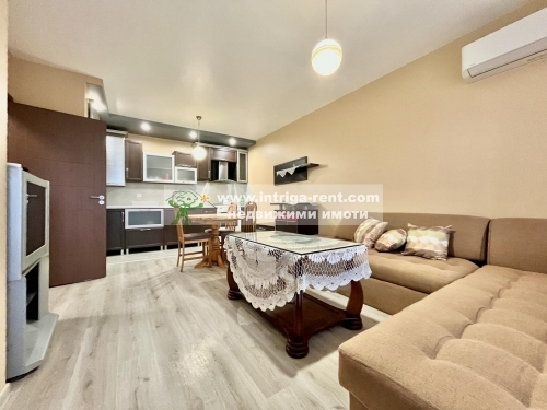 Haskovo, Haskovo city, For rent