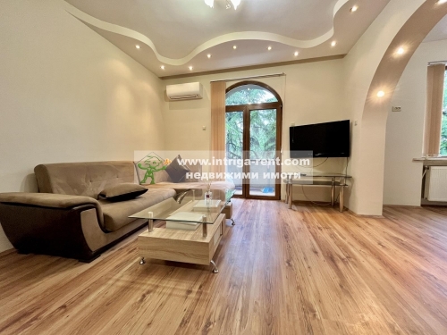 Haskovo, Haskovo city, For rent