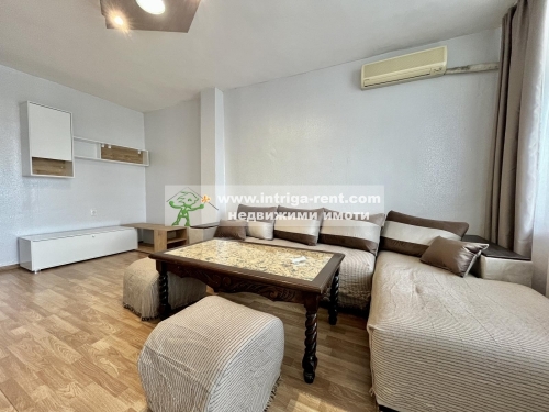 Haskovo, Haskovo city, For rent