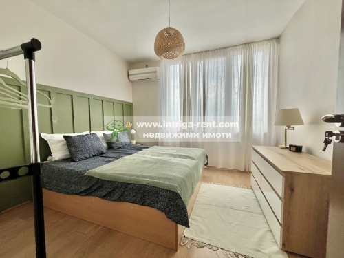 Haskovo, Haskovo city, For rent