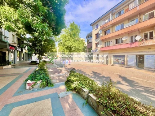 Haskovo, Haskovo city, For rent