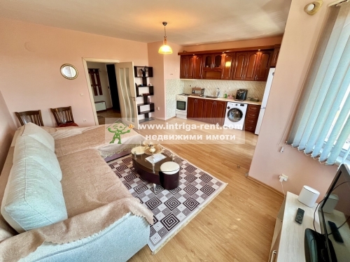 Haskovo, Haskovo city, For rent