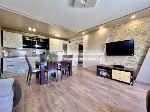 Haskovo, Haskovo city, For rent