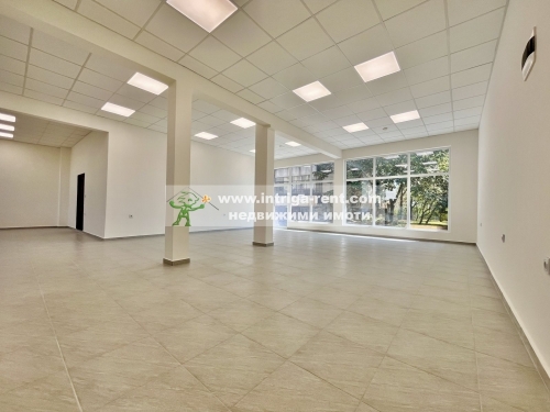 Haskovo, Haskovo city, For rent