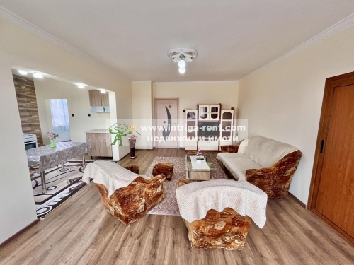 Haskovo, Haskovo city, For rent