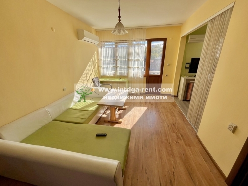 Haskovo, Haskovo city, For rent