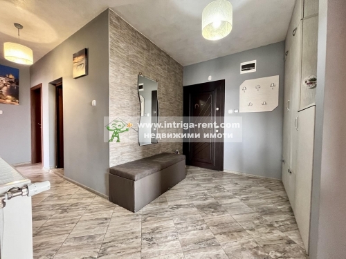 Haskovo, Haskovo city, For rent