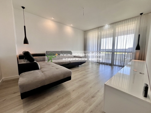 Haskovo, Haskovo city, For Sale