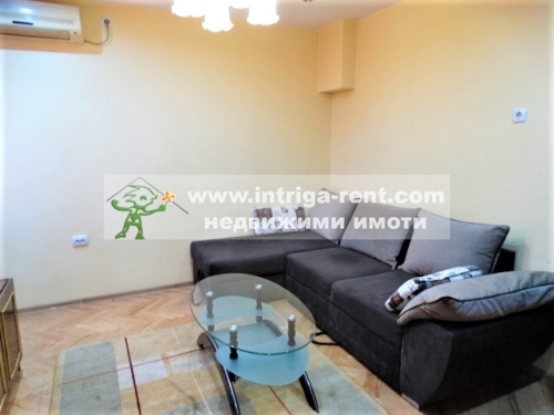 Haskovo, Haskovo city, For Sale