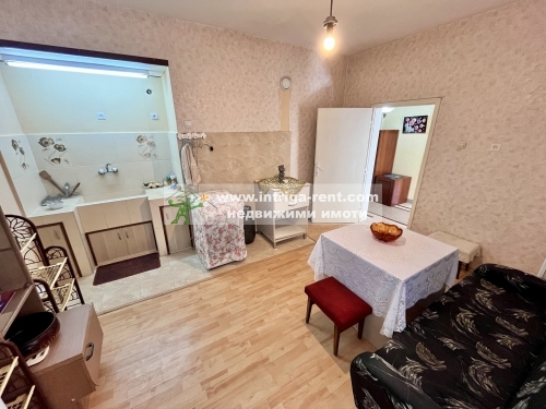 Haskovo, Haskovo city, For rent