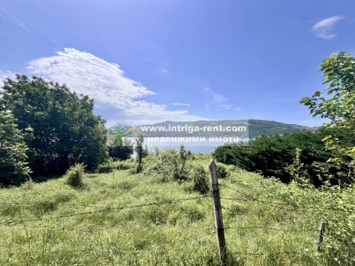 Kardzhali, s. Gnyazdovo, For Sale