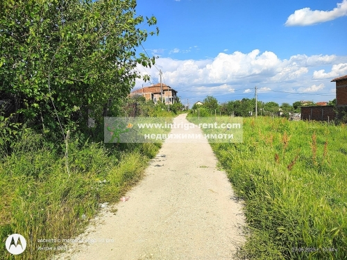 Haskovo, Haskovo city, For Sale