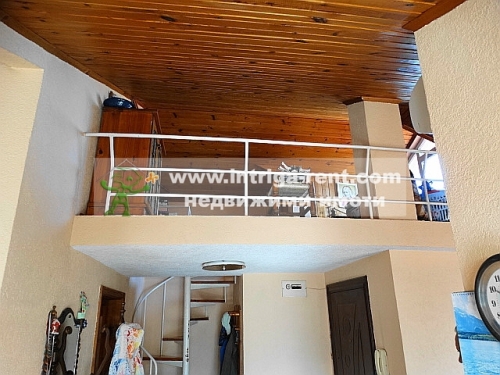 Haskovo, Haskovo city, For Sale