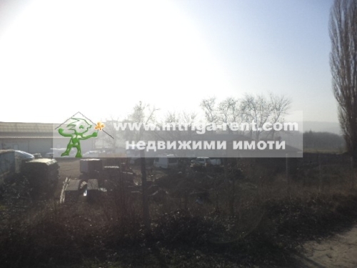 Haskovo, Harmanli city, For Sale