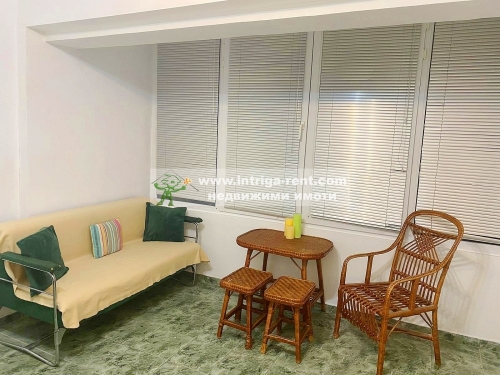Haskovo, Haskovo city, For rent
